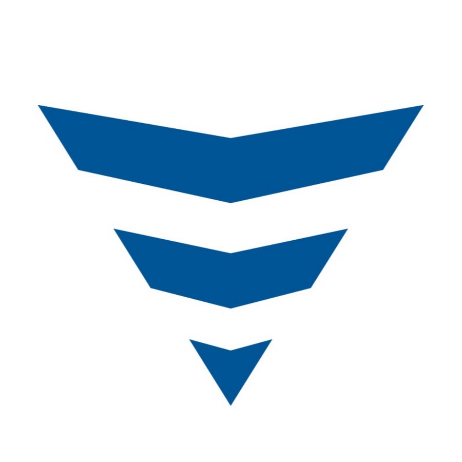 Fresenius Kidney Care 