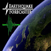 EQForecaster