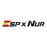 MlA61FSrSsE-channel-avatar-AXEL ESPXNUR