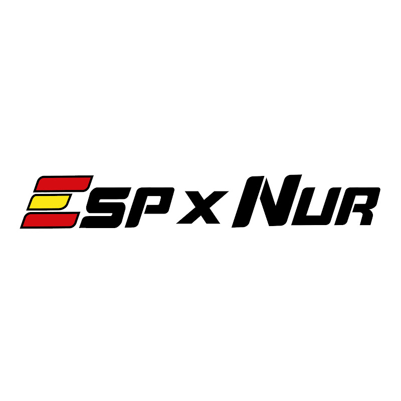 AXEL ESPXNUR