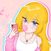 NamiChan Arts