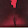God