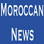 Moroccan News