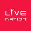Live Nation