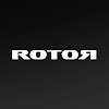 ROTORbikeComponents