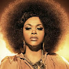 missjillscott