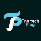 The Tech Plug