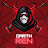 DARTH REN