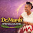 Dr Mumbi's Spiritual Show