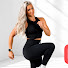 xQZqLvmuAcs-channel-avatar-Ilonka Fitness Fitmom
