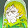 pathetic mortal