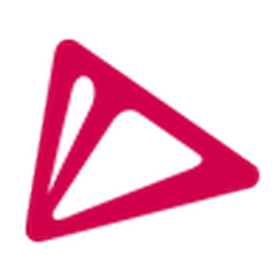 3shape download free 3shape download free