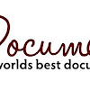 DrDocumentaryDotCOM
