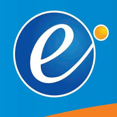 Make Money E Money Lanka Online Jobs - e money lanka online jobs