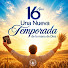 Ye3WtwXzvtU-channel-avatar-Ministerio Apostolar Centro Cristiano Miami