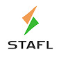 Stafl Systems logo