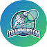OpYz-OIeuhk-channel-avatar-Toanminton