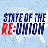 State of the Re:Union