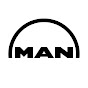 MAN Truck & Bus Youtube video kanalı Profil Fotoğrafı MAN Truck & Bus Youtube video kanalı Profil Fotoğrafı