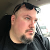 Mark Vasquez