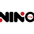 NCTcVkoD_c4-channel-avatar-NINO TV