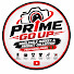 9LyvGz16gWA-channel-avatar-Prime Go up