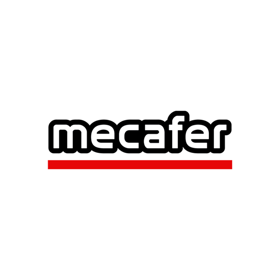 Compresseurs - mecafer