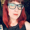 Rebecca Watson