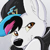 OreoTheWolf