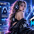 m9o8ylO3BqQ-channel-avatar-Skyline Walker