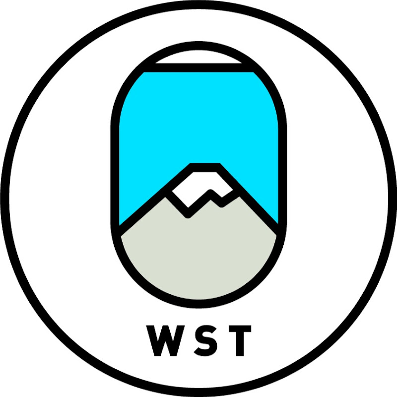 Window Seat Traveller