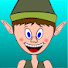 u6jhmMi7pZM-channel-avatar-Jimmy Teasdale UK