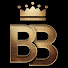BpzxvJ44AHQ-channel-avatar-Bhabhi ki Bajar