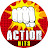 Ultra Action Hits