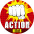 Q08p27PpUSQ-channel-avatar-Ultra Action Hits