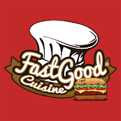 FastGoodCuisine