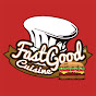 FastGoodCuisine