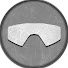 Y_Z5Uu8rEAA-channel-avatar-Point Kid