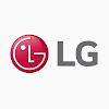LGRUSSIA