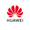 Huawei Mobile Mx