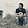 akash hossain