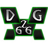 DragOnGamer626