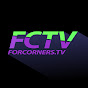 forcornerstv