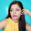 SuperPrincessjo