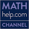 MathHelp.com