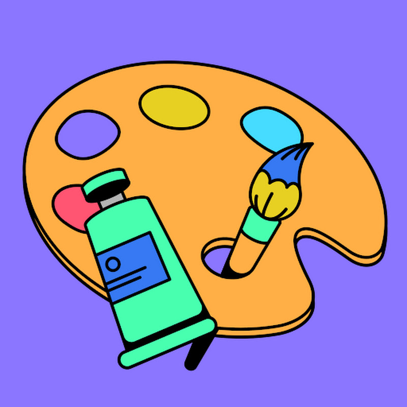 Baby Laughing Hystericallyvery First Laughing Fit Super Cute