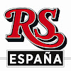 Rolling Stone Spain