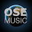 osemusic