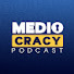 FdR00MuTl8I-channel-avatar-Mediocracy