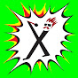 Xefande Gameplay